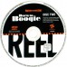 MARC BOLAN / T.REX Born To Boogie (Sanctuary Visual Entertainment – SVE4016) UK 2005 2DVD-Video PAL  